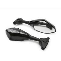 Buy cheap Racing Motorcycle Modified Parts LED Rearview Mirror For HONDA CBR product
