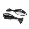Buy cheap Racing Motorcycle Modified Parts LED Rearview Mirror For HONDA CBR from wholesalers