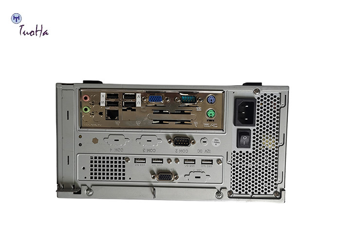 ATM Machine Parts Wincor Nixdorf PC core 1750258844 01750258844
