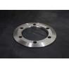 Buy cheap Metallurgical Rotary Slitting Blades 0.01mm CNC Machined from wholesalers