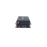 Buy cheap 8 channels Standalone HD 1080p Video Converter Coaxial cable Transmission Media Data from wholesalers