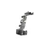 Buy cheap Rust Resistant Customized Metal Stamping Connector Electronic Parts from wholesalers