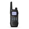 Buy cheap Civil Walkie Talkie Handheld 2 Way Radio BF-T8 Communication Transceivers from wholesalers