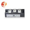 Buy cheap TT142N16KOF from wholesalers