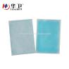 Buy cheap Fever reducing cool gel patch for children from wholesalers