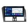 Buy cheap Volvo XC60 2013-2017 Car Audio Stereo with 9 Inch OLED Screen BT5.0 and Wireless Carplay from wholesalers