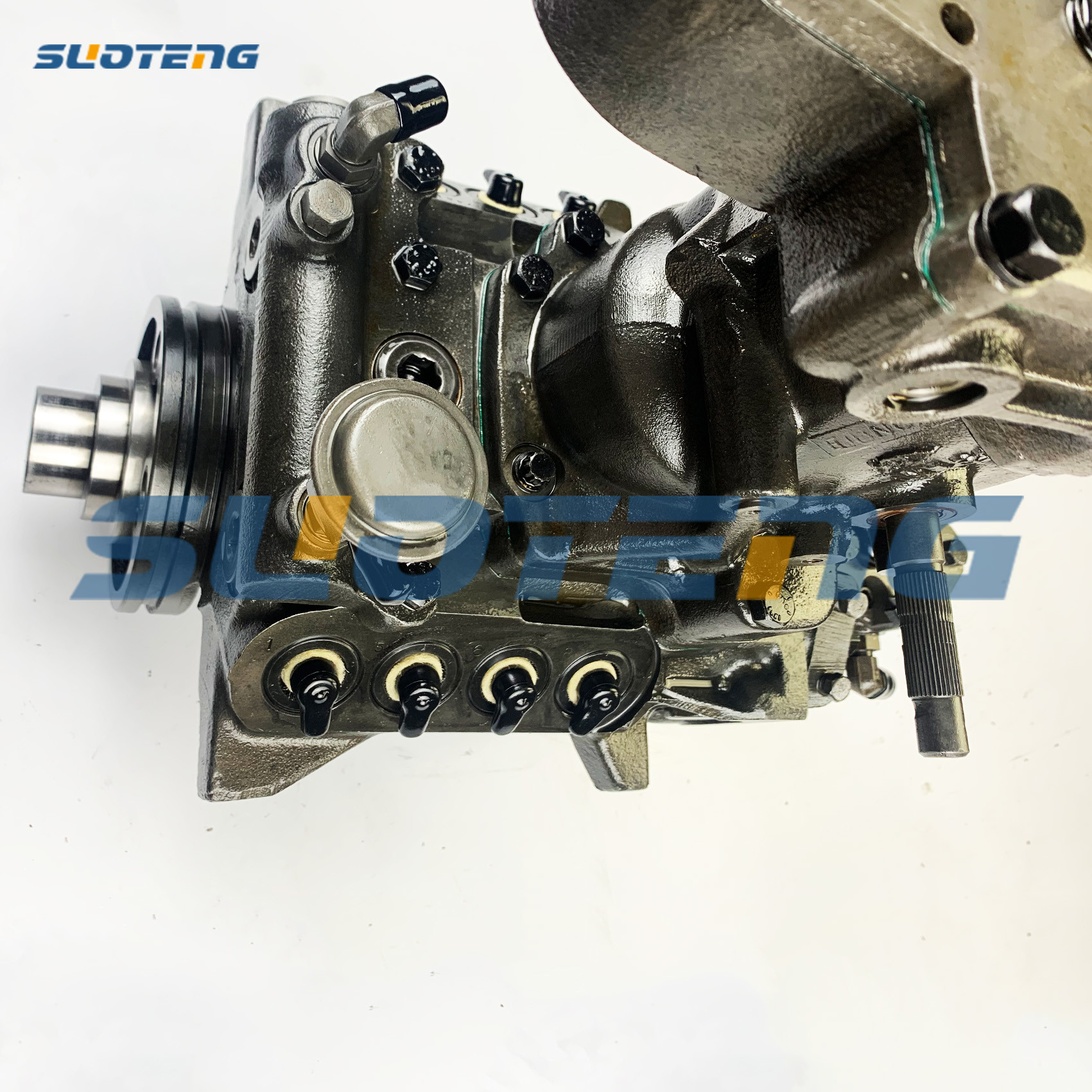 7C-3758 7C3758 Fuel Injection Pump for 3408 Engine