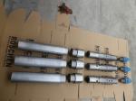High Performance Casing And Liners For Drilling And Completion Wear Resistance