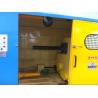 Buy cheap 0.05-2.52mm Single Twist Core Wire Stranding bunching buncher twisting Machine from wholesalers