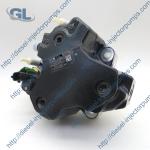 Bosch Diesel Fuel Injection Pump 0445010347 0445010149 33100-3A000 FOR HYUNDAI
