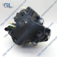 Buy cheap Bosch Diesel Fuel Injection Pump 0445010347 0445010149 33100-3A000 FOR HYUNDAI product