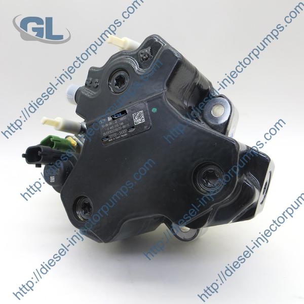 Buy cheap Bosch Diesel Fuel Injection Pump 0445010347 0445010149 33100-3A000 FOR HYUNDAI KIA IX55 3.0 from wholesalers