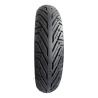 Buy cheap Customized Motorcycle Tires 3.00-10 110/90-17 90/90-19 4.60-17 3.00-16 120/80-18 from wholesalers