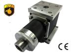 1064nm Fiber Laser Laser Scanner Calibration Precision Coaxial