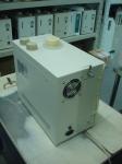 420x227x352mm Hydrogen Generator QL500 for High Purity Hydrogen Production