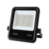 Buy cheap Outdoor LED Flood Light 5 Years Warranty IP65 Waterproof 300w 200w 100W 50w 30w from wholesalers