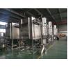 Buy cheap Touch Screen Fluid Bed Drier Granulator And Coating Equipment 380V/50HZ FL-120 from wholesalers