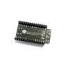 Buy cheap Mounting ESP32-MINI-1U IC Antenna With 28GPIOs And Onboard PCB Antenna from wholesalers