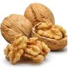 Buy cheap OEM Chinese Wholesale New Crop Paper Walnut in shell High Protein Nut Non-GMO 185 Kernel from wholesalers