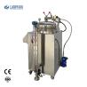Buy cheap Pouch Canned Food Beverage Retort Autoclave Steam Sterilizer Machine Fully Automatic from wholesalers
