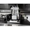 Buy cheap A3 UV DTF Printer Printing AB Film Led UV Transfer Sticker Non Powders from wholesalers