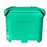 Buy cheap China Rotational Moulds Insulated Container Rotomolding Chilled Fish Box Custom Size from wholesalers