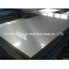 Buy cheap ISO polished or Hairline 321 Cold Rolled Stainless Steel Sheet with 1000mm 1219mm width from wholesalers