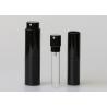 Buy cheap 15ml Black Twist And Spritz Atomiser Travel Size Perfume Dispenser Holder from wholesalers