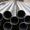 Buy cheap Hot Dip Galvanized Steel Tube Cold Rolled Pre Galvanized ASTM A53 Pipe from wholesalers