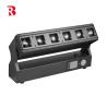 Buy cheap 6*40W Beam Wash Bar Moving Head Stage Light China Factory from wholesalers