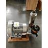 Buy cheap GS-2200 High Pressure Vacuum Pump 1 Phase 220V 7.5Kw Vacuum Pump from wholesalers