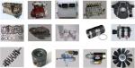 Hot Sell Cummins diesel engine part hydraulic pump drive 3939962 3936223 3923320