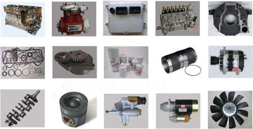 Buy cheap Cummins 6CT Diesel Engine Fuel Shutoff Solenoid SA-4293-12 3928160 from wholesalers