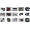 Buy cheap Hot Sell Cummins ISDE QSB Engine Lubricating Oil Filter Head 4899566 from wholesalers