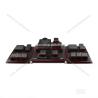Buy cheap Wholesale Single Jewelry display stand Jewelry Display Props from wholesalers
