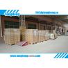 Buy cheap Tinned Copper Spiral Shield Screended Fire Resistant FT1 Grade Customized Electrical Cable from wholesalers