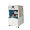 Buy cheap Single Sided Battery Pack Welding Machine 4000W Power MCU Control from wholesalers