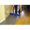 Buy cheap Moisture Proof 200m 60mic Floor Protection Film Against Wall Painting from wholesalers