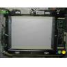 Buy cheap LQ9D01C 8.4 inch 640×480 Sharp TN, Normally White, Transmissive Active Area 170.88×129.6 mm from wholesalers