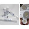 Buy cheap 10 Inch 5 Micron Sediment Filter Cartridge For Drinking Water Treatment from wholesalers