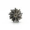 Buy cheap GT1749V Turbo Spare Parts Wheel Shaft For 434533-0007 434533-0009 For Turbochargers from wholesalers