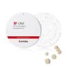 Buy cheap NO Coloring Dental Zirconia Blocks for Aesthetic Restoration from wholesalers