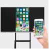 Buy cheap Multi Touch Smart Board Interact Interactive Whiteboard from wholesalers