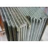 Buy cheap Eased Edge Granite Kitchen Countertops Anti - Scratch 26" X 96" Size from wholesalers