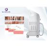 Buy cheap Medical Diode Laser Hair Removal Machine Hair Removal Equipment For Salon from wholesalers