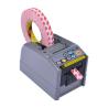 Buy cheap Eco Friendly Automatic Packaging Tape Dispenser Gummed 999mm CE from wholesalers