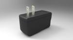 5V 2A USB Universal Charger Adapter With ETL CE PSE CCC Approval