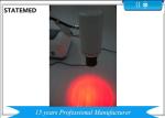 Multi Angle Infrared Light Therapy Devices House Hold / Hospital Clinical