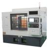 Buy cheap 3MK21*-3 Series CNC Tapered Bearing Internal Cylindrical Grinding Machine For Bearing Production from wholesalers