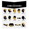 Buy cheap SUMMER BREATHABLE SUN PROTECTION ICE SILK BANDANA BIB OUTDOOR FISHING MAGIC FACE SCARF BIB BIB MASK SPORTS HEADGEAR from wholesalers